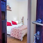 La Corte And Restaurant - Free Parking - 10 Minutes To The And Centre 4* Tavernerio
