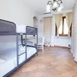 La Corte And Restaurant - Free Parking - 10 Minutes To The And Centre Bed and Breakfast