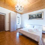 La Corte And Restaurant - Free Parking - 10 Minutes To The And Centre Tavernerio