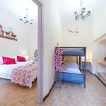 La Corte And Restaurant - Free Parking - 10 Minutes To The And Centre ベッド・アンド・ブレックファスト 4*