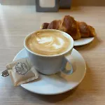 La Corte And Restaurant - Free Parking - 10 Minutes To The And Centre 4* Tavernerio