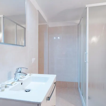 La Corte And Restaurant - Free Parking - 10 Minutes To The And Centre 4* Tavernerio