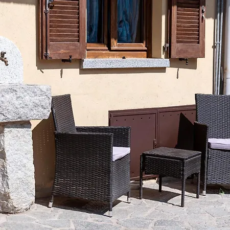 La Corte And Restaurant - Free Parking - 10 Minutes To The And Centre *