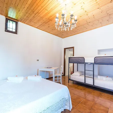 La Corte And Restaurant - Free Parking - 10 Minutes To The And Centre Tavernerio