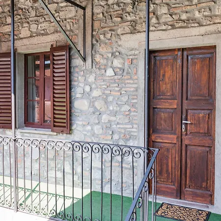 La Corte And Restaurant - Free Parking - 10 Minutes To The And Centre *