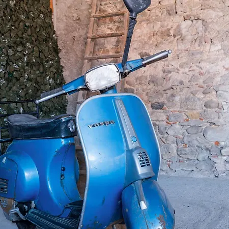 La Corte And Restaurant - Free Parking - 10 Minutes To The And Centre