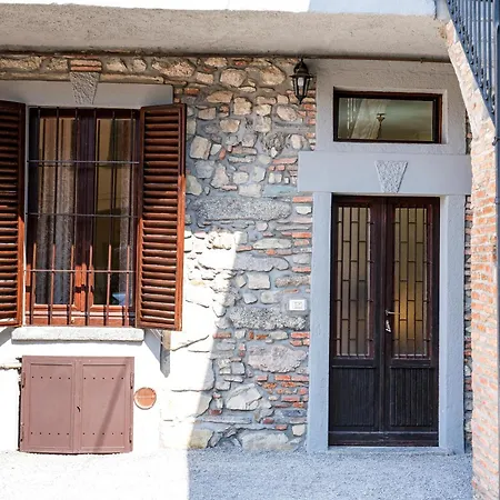 La Corte And Restaurant - Free Parking - 10 Minutes To The And Centre