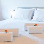 La Corte And Restaurant - Free Parking - 10 Minutes To The And Centre 4* Tavernerio