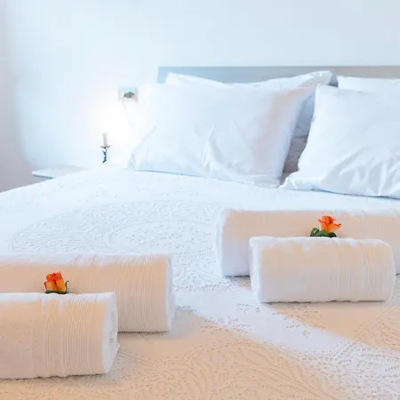 La Corte And Restaurant - Free Parking - 10 Minutes To The And Centre 4* Tavernerio