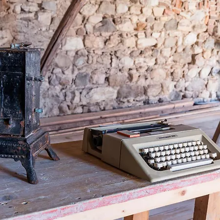 La Corte And Restaurant - Free Parking - 10 Minutes To The And Centre Tavernerio