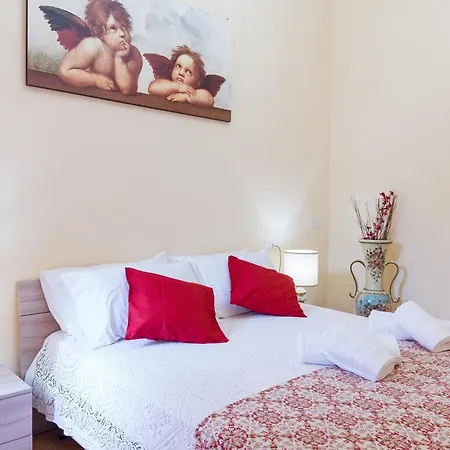 La Corte And Restaurant - Free Parking - 10 Minutes To The And Centre 4* Tavernerio