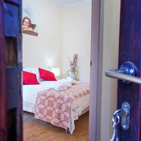 La Corte And Restaurant - Free Parking - 10 Minutes To The And Centre 4* Tavernerio