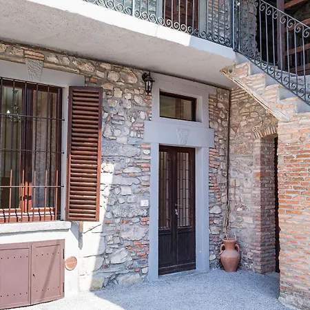 La Corte And Restaurant - Free Parking - 10 Minutes To The And Centre Frühstückspension 4*