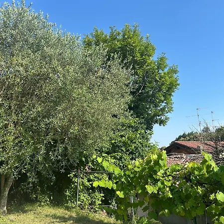 La Corte And Restaurant - Free Parking - 10 Minutes To The And Centre Tavernerio