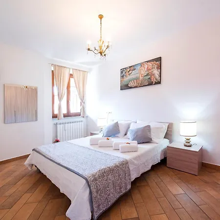 La Corte And Restaurant - Free Parking - 10 Minutes To The And Centre Couette-café