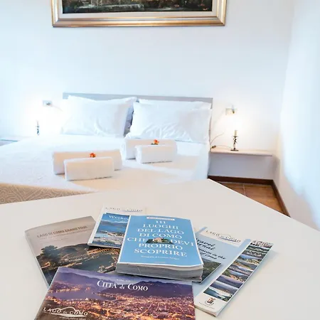 La Corte And Restaurant - Free Parking - 10 Minutes To The And Centre Couette-café
