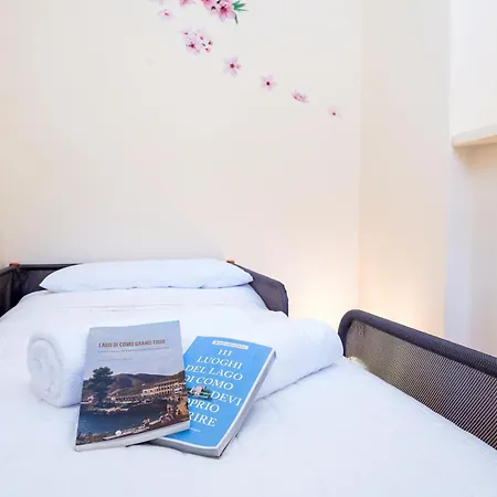 La Corte And Restaurant - Free Parking - 10 Minutes To The And Centre Couette-café